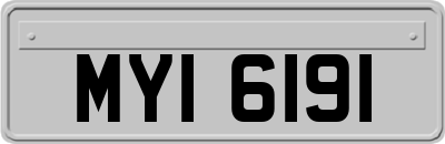 MYI6191