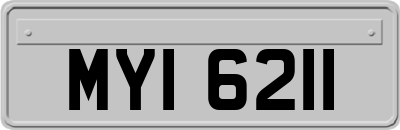 MYI6211