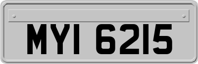 MYI6215