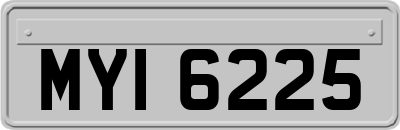 MYI6225