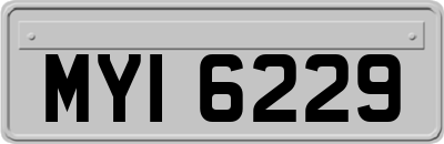 MYI6229