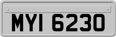 MYI6230