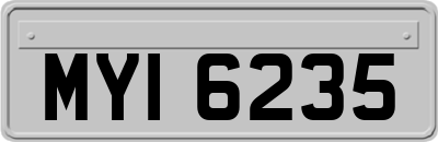 MYI6235