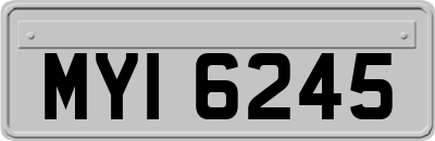 MYI6245