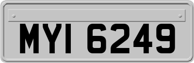 MYI6249