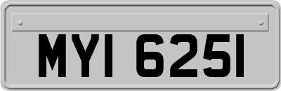 MYI6251
