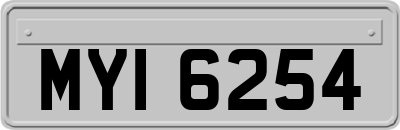 MYI6254