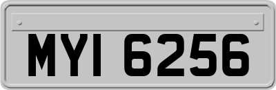 MYI6256