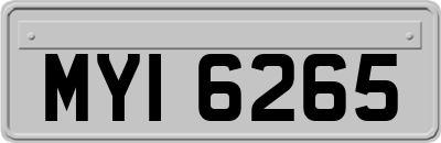 MYI6265