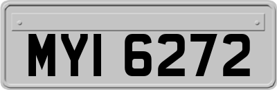 MYI6272