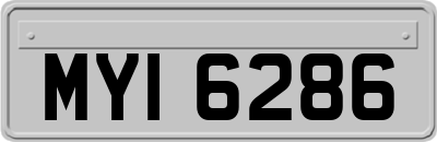 MYI6286