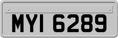 MYI6289