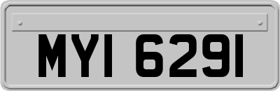 MYI6291
