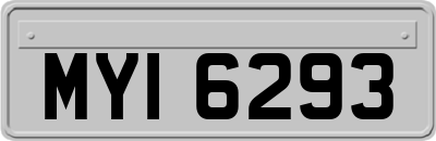 MYI6293