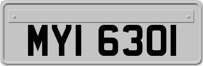 MYI6301