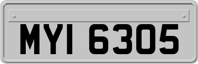 MYI6305