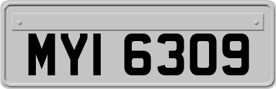 MYI6309