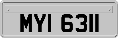 MYI6311