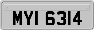 MYI6314