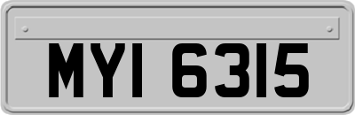 MYI6315