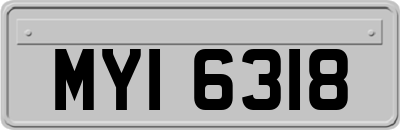 MYI6318
