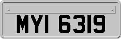 MYI6319