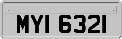 MYI6321