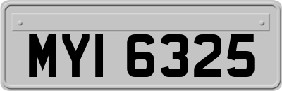 MYI6325