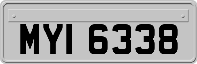MYI6338