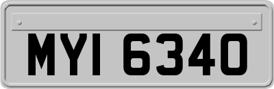 MYI6340