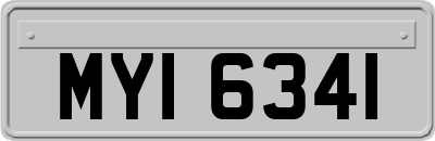 MYI6341