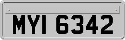 MYI6342