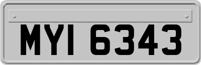 MYI6343