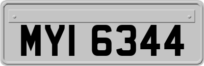 MYI6344