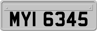 MYI6345