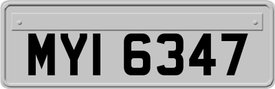 MYI6347