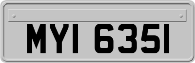MYI6351