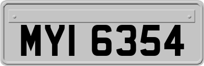 MYI6354