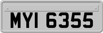 MYI6355