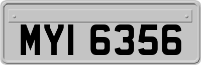 MYI6356