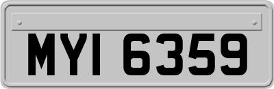 MYI6359