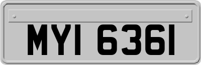 MYI6361