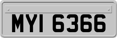 MYI6366