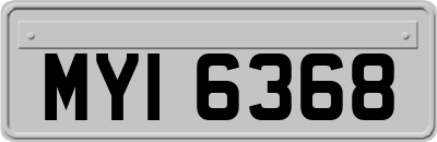 MYI6368