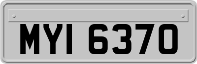 MYI6370