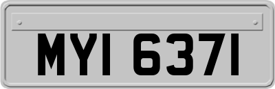 MYI6371