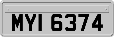 MYI6374
