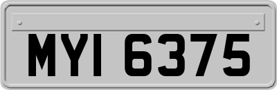 MYI6375