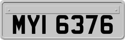 MYI6376
