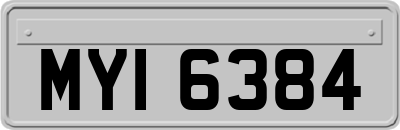MYI6384